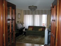 /album/estancias/salon-3-jpg/